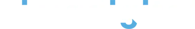 Bimadigital