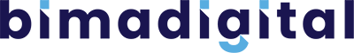 Bimadigital